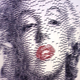 Illustration for article titled 7 Artists Who See the Big Picture in Tiny Objects